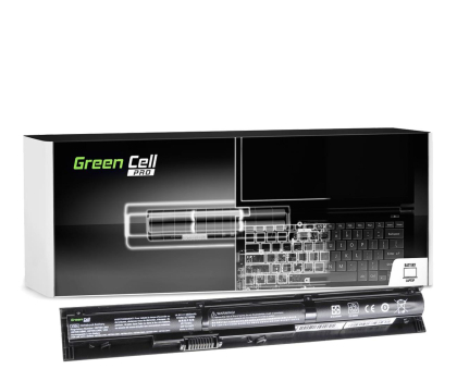 Bateria do laptopów Green Cell VI04 VI04XL 756743-001 756745-001 do HP HP82PRO